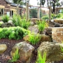 The Applewood Retirement Village